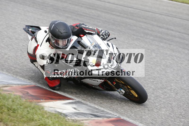 Archiv-2025/24 08.06.2025 TZ Motorsport ADR/Gruppe rot/632